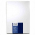 Epson Traditional Photo Paper A3+ (25)
