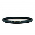 Marumi EXUS Circular Polarizer Filter 40.5mm