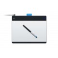 Wacom Intuos Creative Pen + Touch Medium Pen Tablet