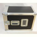 Mitsubishi CPD707DW Printer Flight Case
