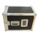 Mitsubishi CP 9550DW Dye Sublimation Printer Case