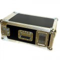 Mitsubishi CP 3800DW Dye Sublimation Printer Case 