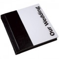 GF Smith Bookbound Artistic Album Sigma 12 Deluxe Pages