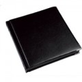 GF Smith Postbound Ashford Album Delta