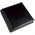 GF Smith Bookbound Athena Album Universal 25 Deluxe Pages