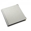 GF Smith Postbound Chancellor Album Universal