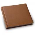 GF Smith Bookbound Continental Album Reportage Landscape 15 Royale Pages