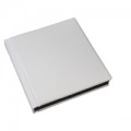 GF Smith Bookbound Diamond Album Universal 20 Deluxe Pages