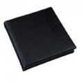 GF Smith Bookbound Elegance Album Universal Blanc 20 Royale Pages