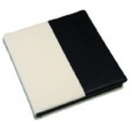 GF Smith Bookbound Elegance Duet Album Reportage Upright 15 Deluxe Pages
