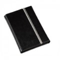 GF Smith Portrait Fotobook 10x8 15 Pages