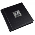 GF Smith Bookbound Gallery Album Reportage Portrait 22 Royale Pages