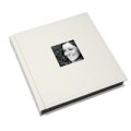 GF Smith Bookbound Gallery Acrylic Classic Album 12 Deluxe Pages