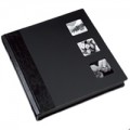 GF Smith Bookbound Medici Album Sigma 20 Deluxe Pages