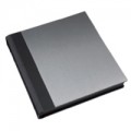 GF Smith Postbound Mercury Album Universal