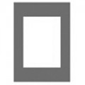 GF Smith A4 Contemporary Overlays 5.5x7.5 Self Adhesive (1)