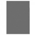 GF Smith A4 Contemporary Overlays Blank Plain (1)