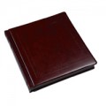 GF Smith Bookbound Ravello Album Universal 18 Royale Pages