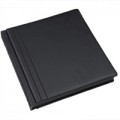 GF Smith Bookbound Rhapsody Album Classic 15 Deluxe Pages