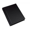 GF Smith Bookbound Standard Contemporary Album A3 Portrait 20 Pages