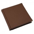 GF Smith Portrait Studio Continental Album No.3 10 Pages