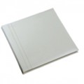 GF Smith Portrait Studio Florentine Album No.3 6 Pages