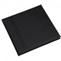 GF Smith Portrait Studio Rhapsody Album Classic 10 Pages