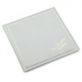 GF Smith Portrait Studio Standard Album Classic 6 Pages