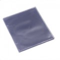 GF Smith Transparent Leaves (Up to 8x8) for Preview Album