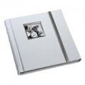 GF Smith Portrait Valencia Album 10x10 10 Pages