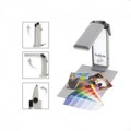 Color Confidence GrafiLite Desktop Daylight Simulation