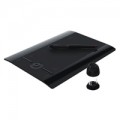 Hanvon Art Master III Small