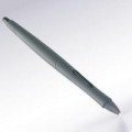 Wacom Intuos3 Classic Pen