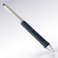 Wacom Intuos3 / Cintiq21UX Grip Pen