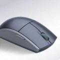 Wacom Intuos3 Mouse
