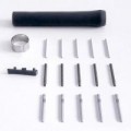 Wacom Intuos3 / Cintiq21UX Pen Accessory Kit