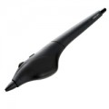 Wacom Intuos4 Airbrush