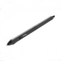 Wacom Intuos4 Art Pen