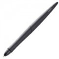 Wacom Intuos4 Inking Pen