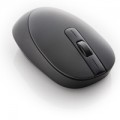Wacom Intuos4 Mouse