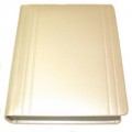 Mario Acerboni TUSCANY N Size Album 12pg IVORY