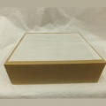 Kenro Clearface Bags 11" x 13" (500)