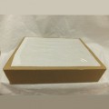 Kenro Clearface Bags 12" x 17" (500)