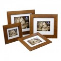 Kenro Clifton Frame 8x6