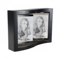 Kenro Rotating Wave Frame 4(6x4)