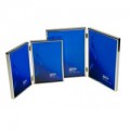 Kenro Symphony Classic Frame 2(6x4)
