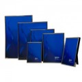 Kenro Symphony Classic Frame 8x10