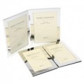 Kenro Symphony Elegant Frame 2(6x4)