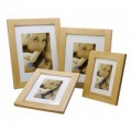 Kenro Torino Frame A4 