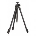 Benro Versatile Transfunctional Tripod
